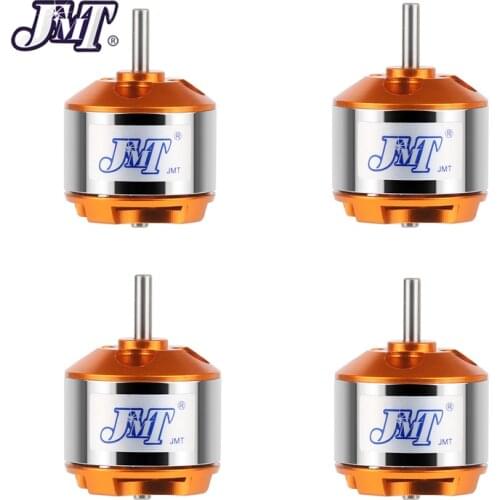 4PCS A 2212 A2212 1400KV Brushless Outrunner Motor W/ Mount 10T,RC Aircraft/KKmulticopter Quad copter UFO