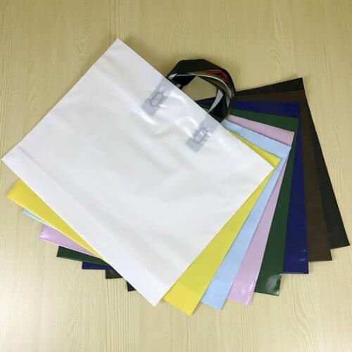 50pcs New Design High Quality Wholesale 10pcs/lot Luxury Vintage Wedding Package Bags With Big Boutique Gift Bags