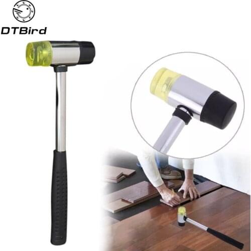 Молотки DTBird China At AliExpress