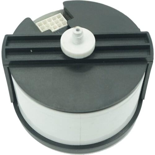 Linde forklift parts display instrument H18/H25/H30 instrument 7917292554 supporting meter