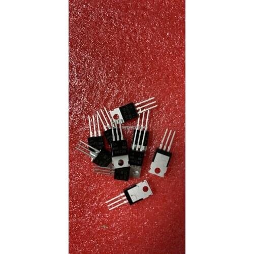 IRFZ44N IRFZ24 IRFZZ34 IRFZ46 IRFZ48 FET TO-220 TO263 10PCS