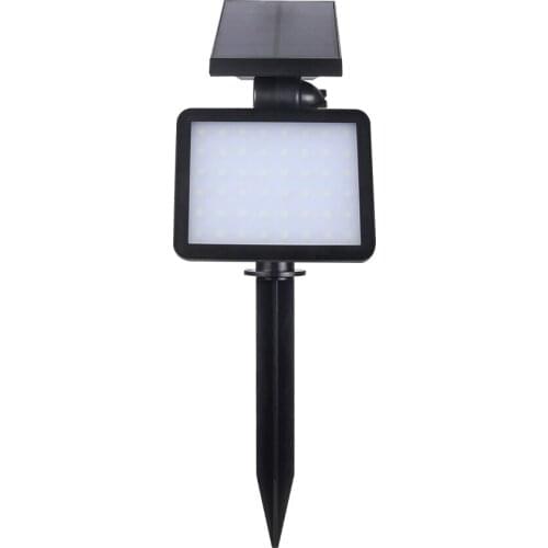 Jiguoor Outdoor Wall Lights