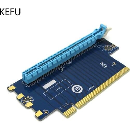 KEFU Expansion Boards
