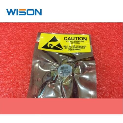 MRF150 MRF 150 Free Shippin TRANSISTOR