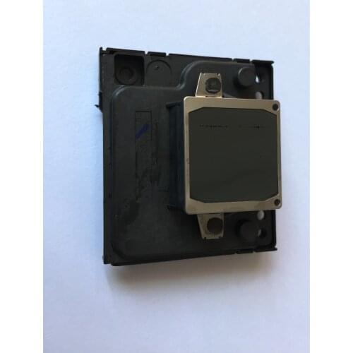 Original F164020, F164060 FOR Epson printhead for PHOTO20 CX4600 CX4700 CX4100 CX3500 CX 4900 CX5900 CX 6900F RX530 RX430 TX400