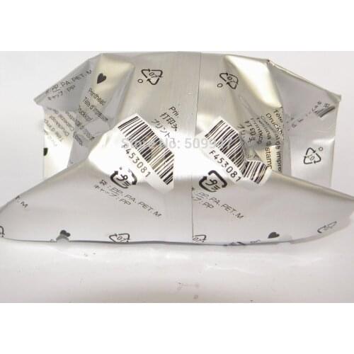 REFURBISHED print head QY6-0055 printhead for Canon i9900, iP8500, pro9000 printer SHIPPING FREE