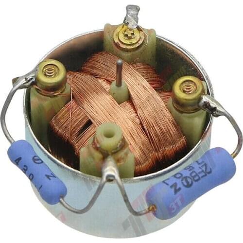 Stepper motor For Honda Goldwing GL1500 Temp and Fuel gauge