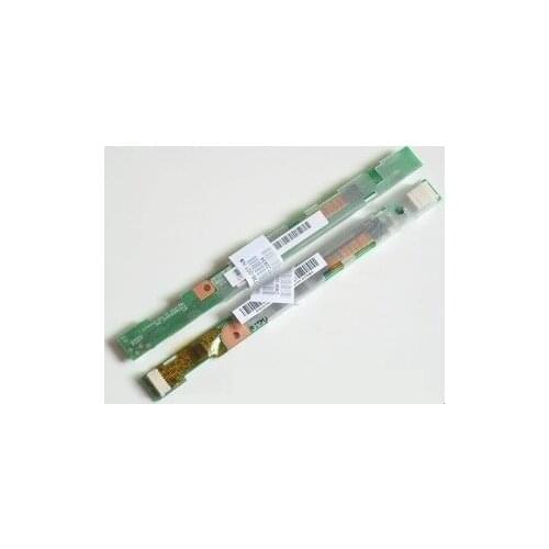 SSEA laptop LCD Inverter Board for Acer TravelMate 290 460 2200 2400 3220