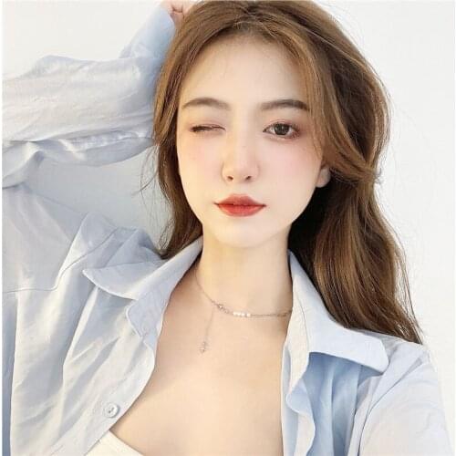 UKER (首饰) Jewelry Pendants