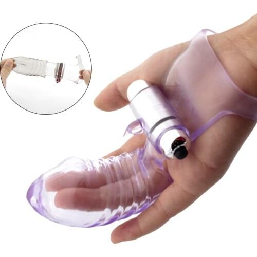 Vibrator Thick Condom for Women Dildo Penis Extender Reusable Penis Sleeve Intimate Good Penis Enlargement Adult sex toy for Men