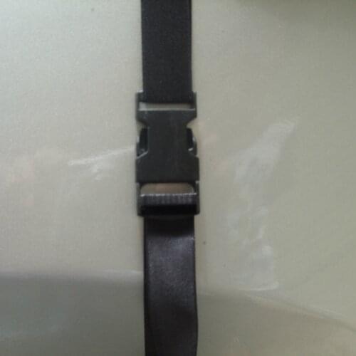 Car Half Body Sun Shade Cover Waterproof UV Shield Snow Dust Protector L