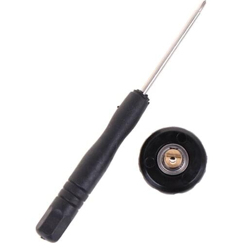 1Set Tattoo Machine Cam Wheel Bearing Professional Level Equipment Alloy Replacement Tattoo Accessory for Tattoo Machine