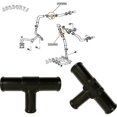 AOQDGRYJ Clamps And Clamps