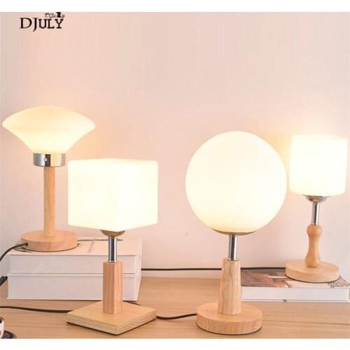 Товары для туризма Djuly China At AliExpress