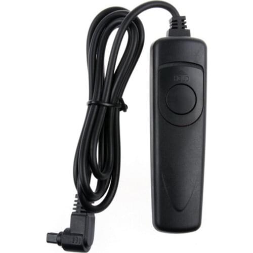 EIRMAI Remote Controls For Cameras