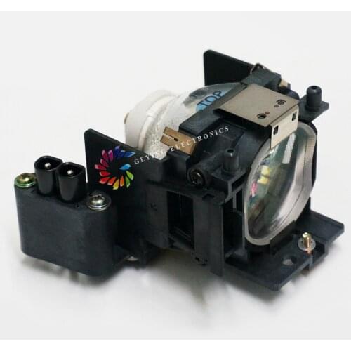 Hot Selling Original HSCR165Y8H Projector Lamp Module LMP-C161 For SO NY VPL-CX70 VPL-CX71 VPL-CX75 VPL-CX76