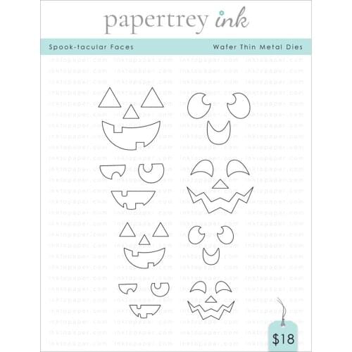 Halloween grimace Metal Cutting Dies Scrapbook Diary Decoration Embossing Engraving Template 2021 New DIY Greeting Card Arrive