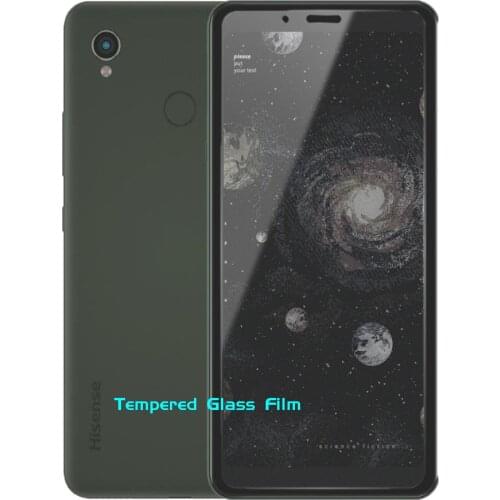 Hisense Mobile Phone Accessories