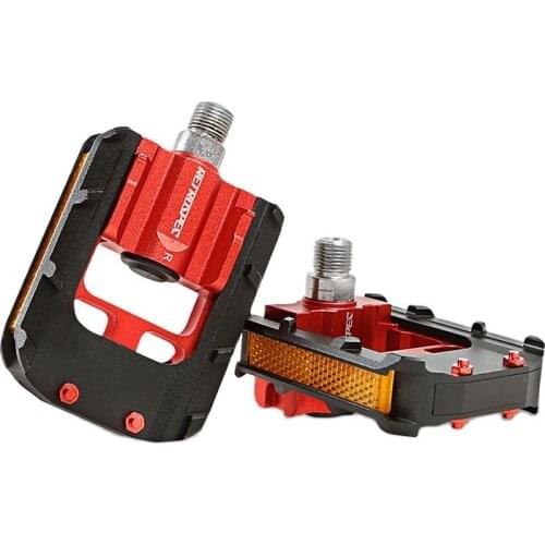 JEDERLO Bicycle Pedals