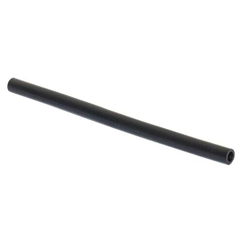 Volmarkt Oil Hose 9.5mm X 14.5mm = 27.5cm Hmong Reliable Original Quality. Compatible Spare Parts High Performance convenient