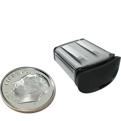 Hot Sale Mini USB Flash Drive Pen Drive U-Disk 4GB 8GB 16GB 32GB 64GB 128GB Memory Stick Pen Drive Free Shipping