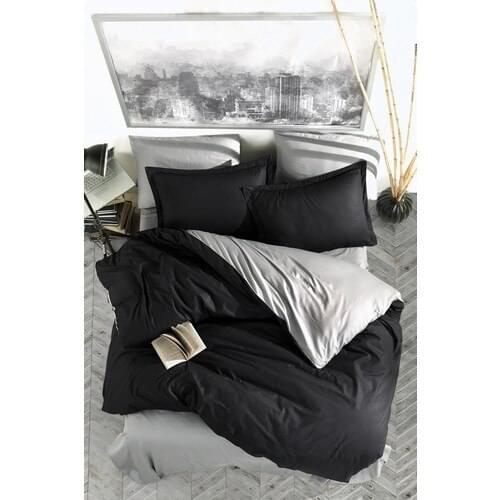 Nordqueen Cotton Bed Linen