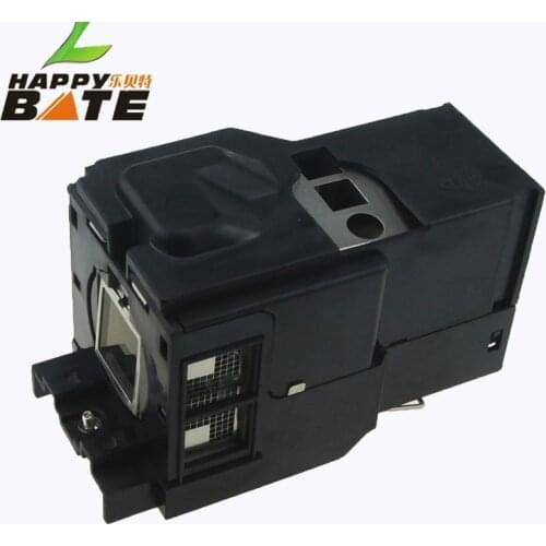 Wholesale TLPLV5 Replacement Lamp TDP-S25/TDP-SC25/TDP-T40/TDP-SW25/TDP-T35 With Housing 180 days Warranty happybate