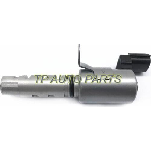 Original Camshaft Timing Oil Control Valve VVT OEM 15330-23010 15330-0J010 1533023010 153300J010