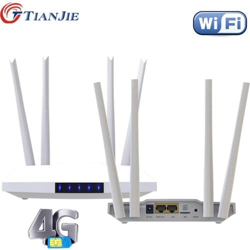 Умные браслеты TIANJIE China At AliExpress