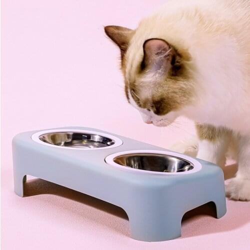 YouDapet Bowls For Cats