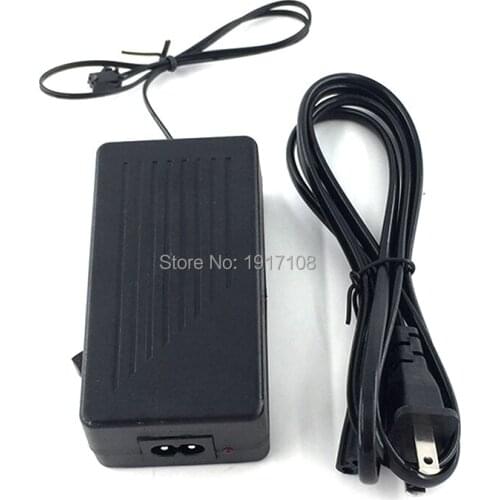 AC100-220V 100meters Steady on EL inverter or EL converter for 100m EL wire and EL strip to DIY Garden House Party decoration