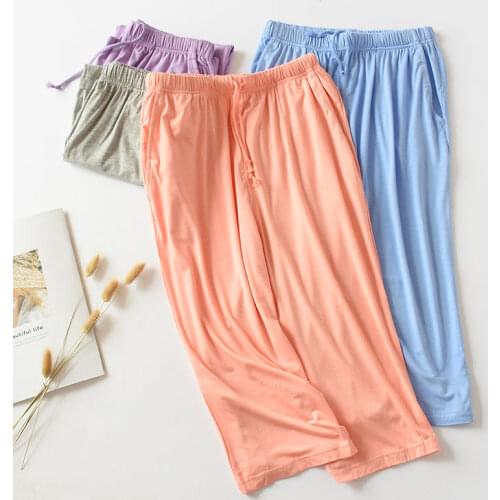 CLOUD COTTON STORY Hiking Clothing