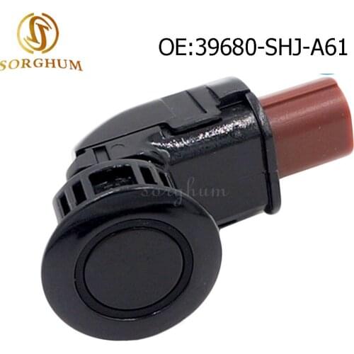Parking Sensor PDC For Honda CR-V/Honda Odyssey OEM 39680-SHJ-A61