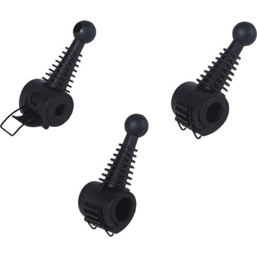 Deek-Robot Mobile Phone Accessories