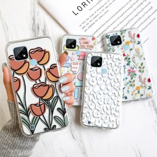 Чехлы для телефонов Oppo DeRozan China At AliExpress