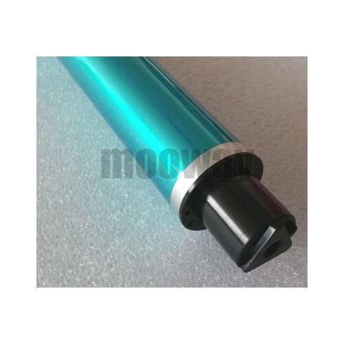 Compatible opc for HP CP5225 CP5525 CP5220 CANON LBP9100 C9500C 9600C CE270 CE271 CE272 CE273 CE740 CE741 CE742 CE743 OPC drum