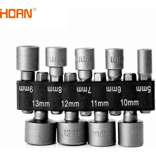 Наборы инструментов HORN China At AliExpress