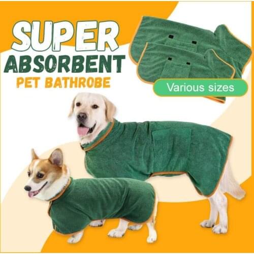 Isfriday Sweatshirts For Dogs