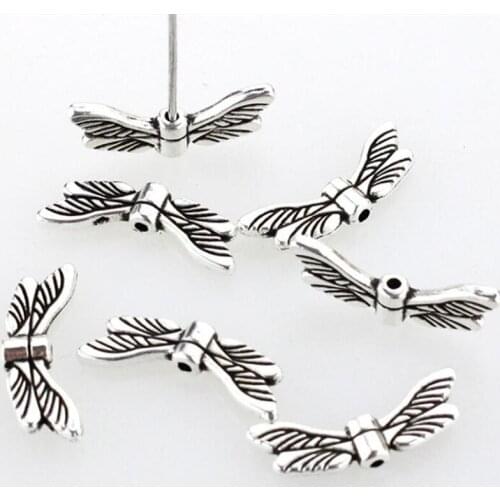 Silver Pendants Jiujue China