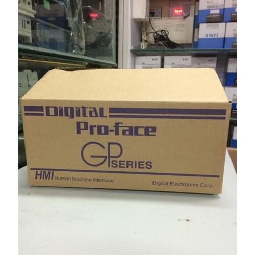 NEW&ORIGINAL TOUCH SCREEN AST3501--T1-D24 TOUCH PANEL HMI *100% REAL STOCK,Please contact us for real photo