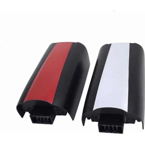 Upgrade Power 3200mAh 11.1V Lipo Battery Large Capacity Rechargeable Battery Drone Parts for Parrot Bebop 2 RC Drone