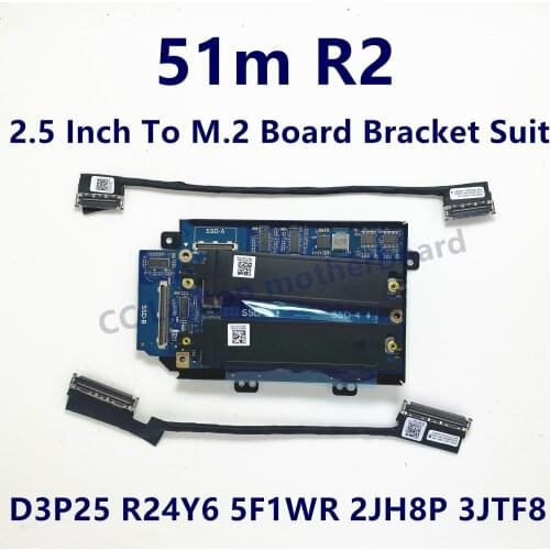 Подставки для ноутбуков с охлаждением PROSCZP China At AliExpress