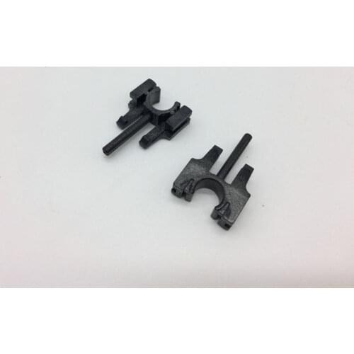10 pcs transfer roller frame for Kyocera KM5050 KM4050 KM3050 KM4035 KM5035 3050 4050 5050 TA420i 520i FS-9120 9520 9130 9530
