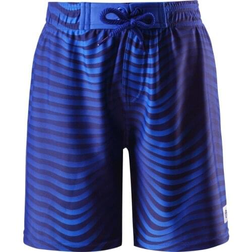 Sets Of Clothes For Girls Reima China