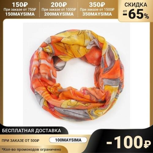 Аксессуары для одежды Rossini China At AliExpress