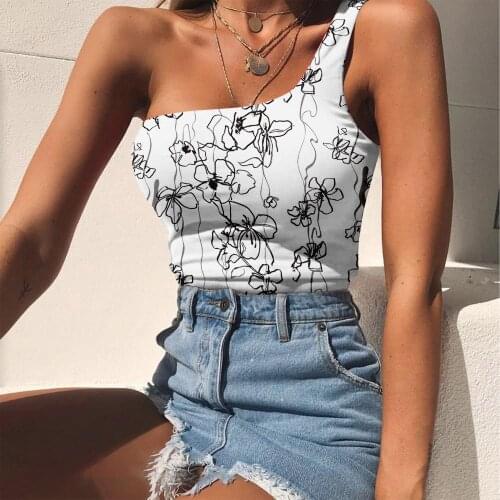 Женские укороченные майки SOJINM China At AliExpress