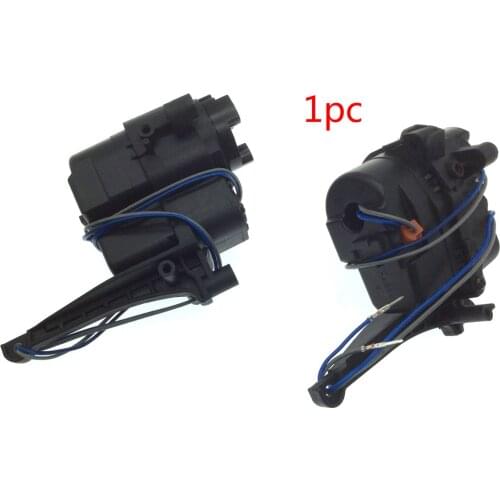 1pc second hand rearview mirror folding motor actuator assembly for Mazda CX-5 2013-2014 Wing