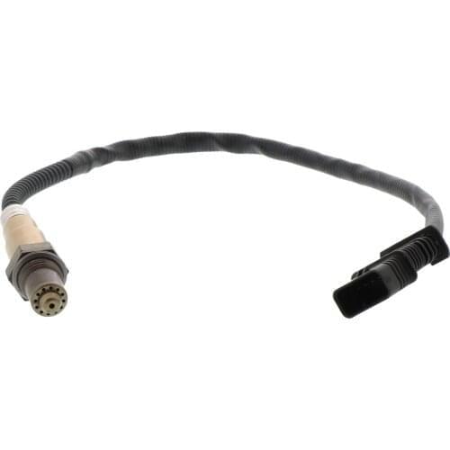 11787596908 Oxygen Sensor - Upstream Catalytic Converter for BM F06 F07 F10 F12 lambda monitor sensor O2 sensor