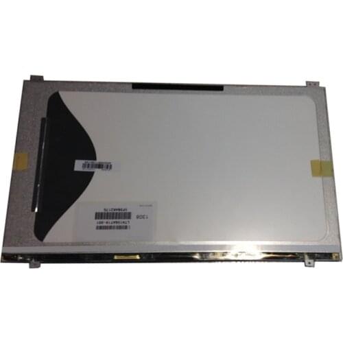 LTN156AT19-001 LTN156AT18 LTN156AT19 N156BGE-L52 N156BGE-L51 N156BGE-L62 LCD Screen for NP300E5A 305V5A NP-SF