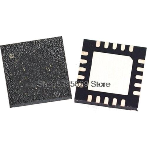 10Pcs/Lot PXSQ TPS7A4700 TPS7A4700RGWR PXSO QFN20